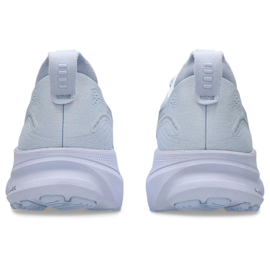 Asics Gel-Kayano 32 W